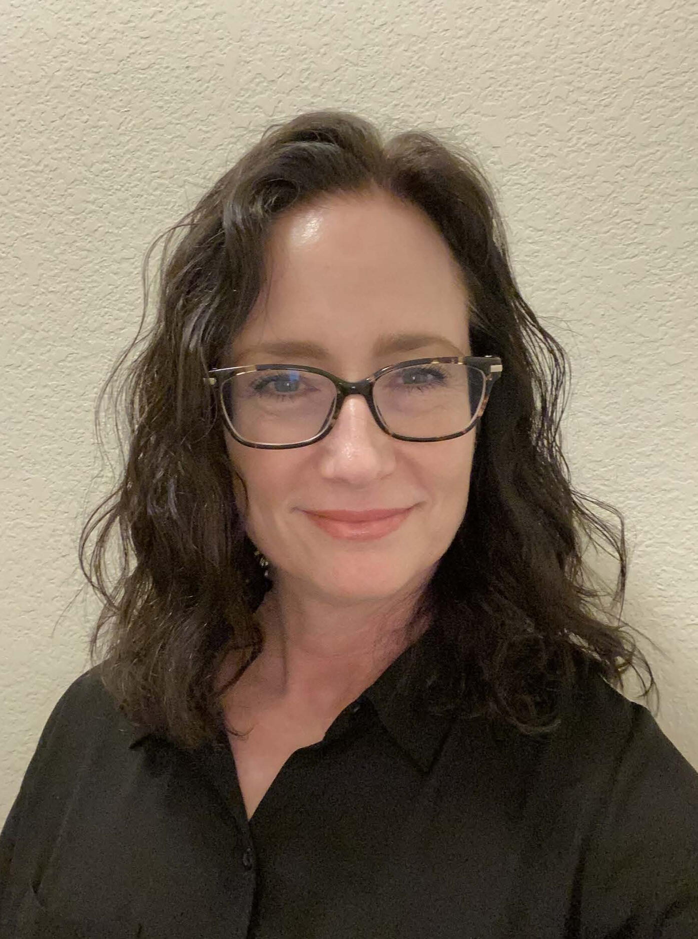 dreamcatcher image for dreamtending